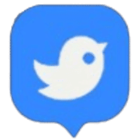 Tweetmonials