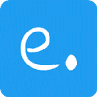 Emocia.net