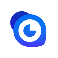symmetrics