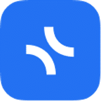 xTiles