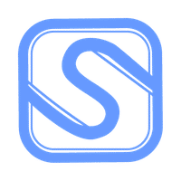 SocialBu