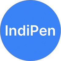IndiPen
