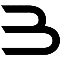 Bannerman