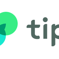 Tipi