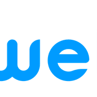 weMail 