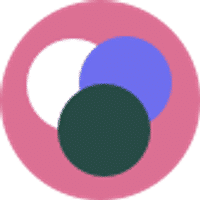 Sportstechjobs