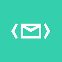 HTML Email Check