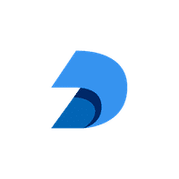 Deepnote