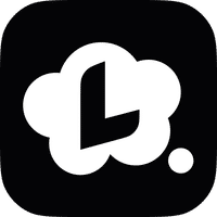 Lumi.new