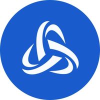 Athena AI