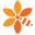 Jobanya