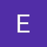 Echoleads AI
