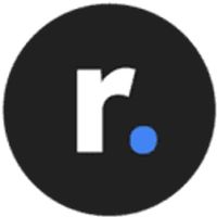 rewordify