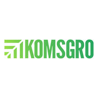KomsGro