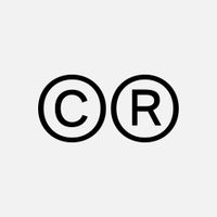 Creditr