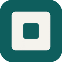 OutSend