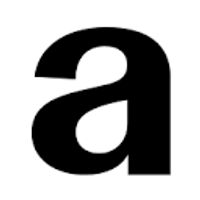 Adema AI