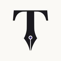 ThoughtLogger