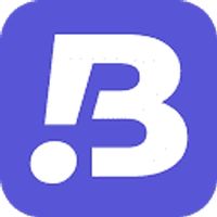 BotBye