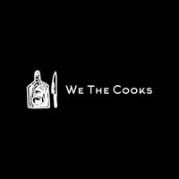 We The Cooks