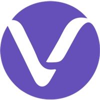 veyvia