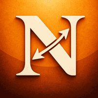 Netswap