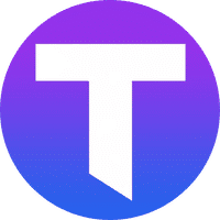 Twills.ai