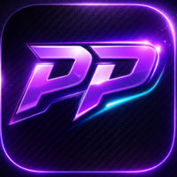 Pocket Performance