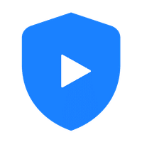 Vidward