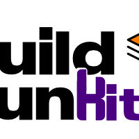 BuildRunKit