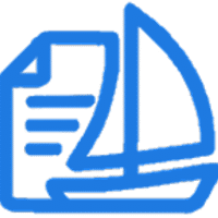 SailNotes