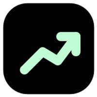 AI Product Page Optimization