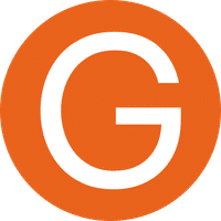GeoSkoru