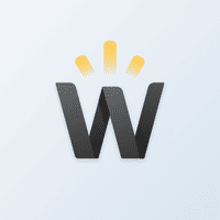 Podcast Transcription