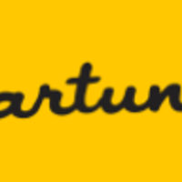 kartunix
