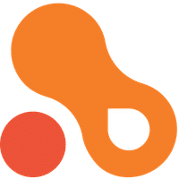Amberlo