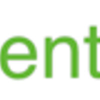 AlDente