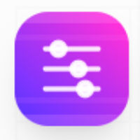 Presets Generator AI