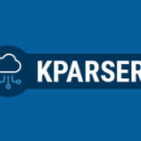 Kparser