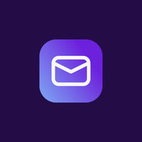 DMpro