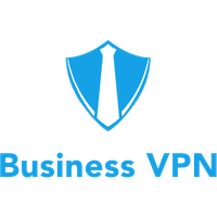 Business VPN