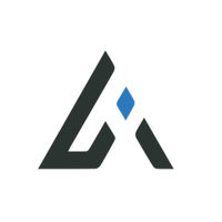 Autoadify