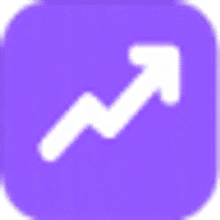 Affy.pro 