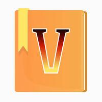 Irregular German Verbs