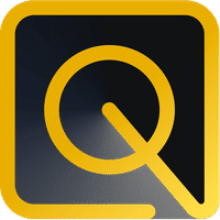 Qvault