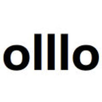 DataOlllo