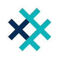 SimpleX Chat