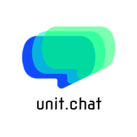 Unit.chat