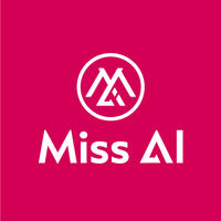 MISS AI