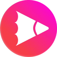 Clipsia